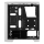 AEROCOOL CYLON USB 3.0 Biała RGB AEROPGSCYLON-WH - 623744 - zdjęcie 8
